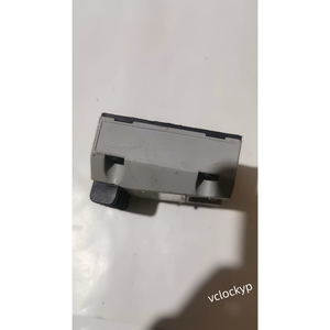 Sensor de Proximidad y Monitor de Vibraciones Bently Nevada 330100-50-00 de 5mm y 8mm, Usado - Product Image 4