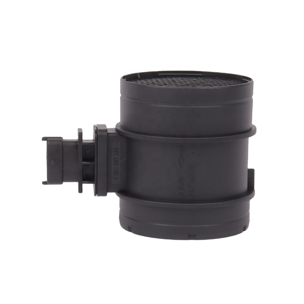 空気流量センサー3612300-ED01B 0281002900自動GW2.8TC GREAT