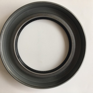 Gioăng cao su chất lượng cao cho xe tải quốc gia 370001A 370003A 370031A, chất liệu NBR FKM, vòng đệm và gioăng cơ khí cho xe cộ - Product Image 5