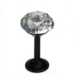 Crochets de rideau robustes en fer pour suspension de draperies, fabrication sur mesure, vente en gros, exportation Chine, produit phare - Product Image 3