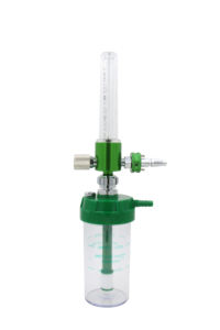 0-15Ml Zuurstofdebietmeter Met <span class=keywords><strong>Ohmeda</strong></span> Snelle Adapter Zuurstofstroommeter - Product Image 5