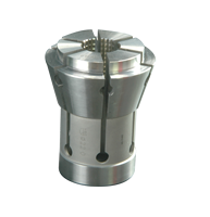 Outil électrique DSP pour machine de tournage CNC - Type manchon en acier/carbure