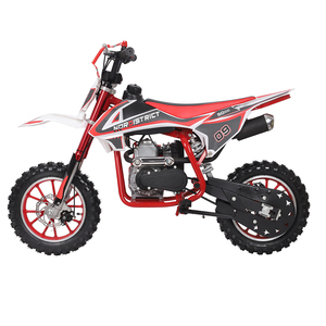 <span class=keywords><strong>Moto</strong></span> tout-terrain K09 <span class=keywords><strong>50CC</strong></span> pour enfants, <span class=keywords><strong>moto</strong></span> automatique, <span class=keywords><strong>mini</strong></span> <span class=keywords><strong>moto</strong></span>, pneus larges, avec certification CE - Product Image 3