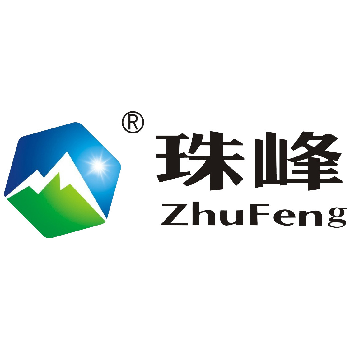 Anhui Zhufeng Biotechnology Co., Ltd.