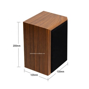 Nuevo <span class=keywords><strong>Tocadiscos</strong></span> de Vinilo <span class=keywords><strong>con</strong></span> <span class=keywords><strong>Amplificador</strong></span> Integrado MM <span class=keywords><strong>y</strong></span> Salida RCA para <span class=keywords><strong>Altavoces</strong></span> - Product Image 6