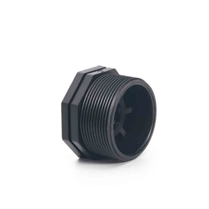 Garden Hose Accessories S75 X6 Coarse Thread Gallon IBC Tank Adapter Garden Cam Lock Adapter Hose <b>Quick</b> <b>Connector</b> - Product Image 4