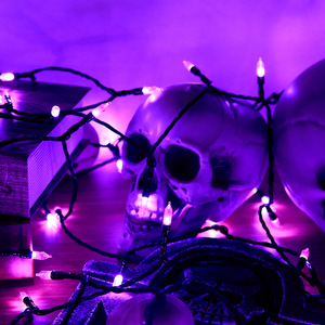 Hot Selling Outdoor Indoor Holiday Decoration <strong>Light</strong> Bulb <strong>Pull</strong> Bubble fairy <strong>String</strong> LED Strip <strong>Light</strong> Christmas Led <strong>Lights</strong> - Product Image 6