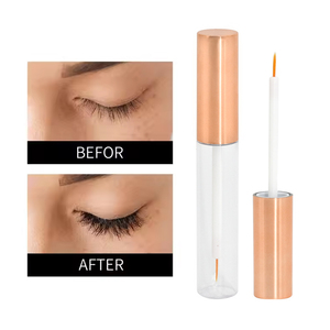 Siero per la crescita delle ciglia produttore di siero per la crescita delle ciglia liquido efficace per <span class=keywords><strong>allungamento</strong></span> delle ciglia - Product Image 6