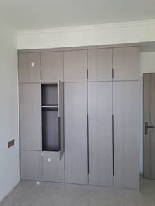 Zapatero de Madera con Diseño Moderno, Organizador de Almacenamiento de Zapatos, Mueble para Zapatos de Entrada - Product Image 2