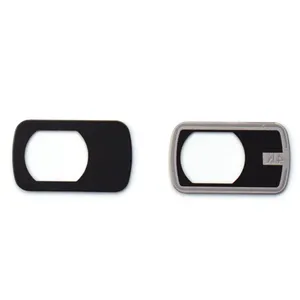 Ban đầu cho Mavic Mini 2 Gimbal máy ảnh kính ống kính thay thế cho DJI Mavic Mini /Mini 2 /SE Phụ kiện sửa chữa các bộ phận Thương hiệu mới - Product Image 6