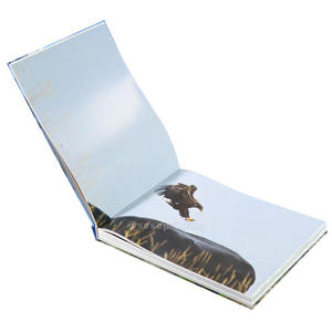 Impression personnalisée d'albums photo à couverture rigide, album photo couleur, portfolio, livre d'art pour photographes et éditeurs - Product Image 5