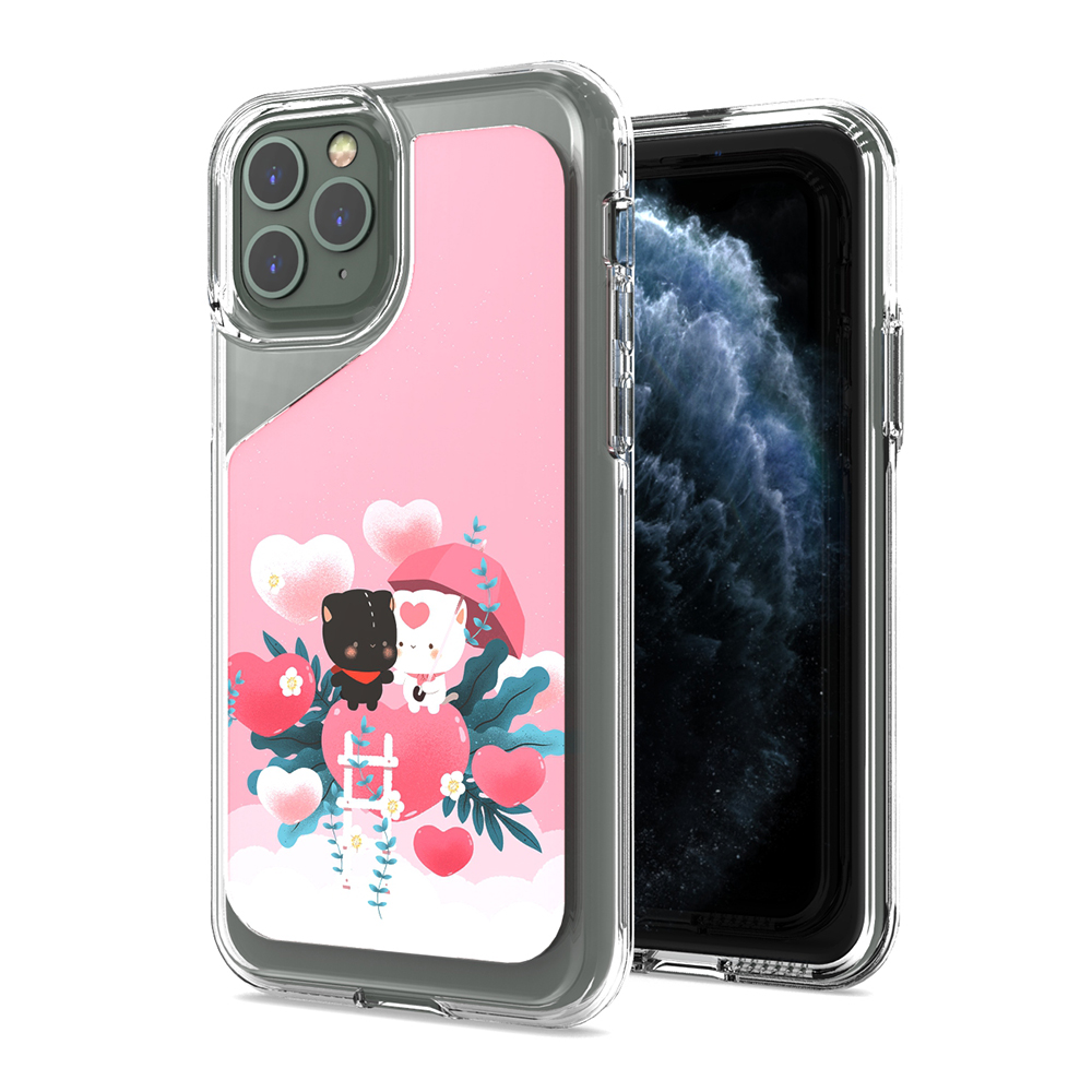 Promoção de portuguese, Compras Online de portuguese Promocionais -  celulares capas.alibaba.com