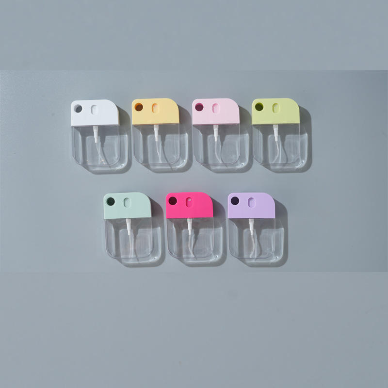 สีเขียว38ml-light