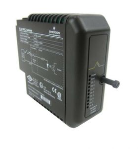 Orijinal 12p2471plc 62 Fieldbus H1 serisi <span class=keywords><strong>2</strong></span> modülü PLC PAC & Controllers kontrolörleri için KJ3242X1-BA1 stok - Product Image 3