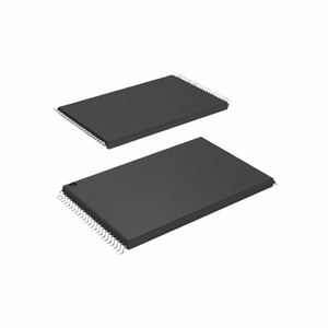 Distributeur agréé de composants électroniques, puces SST39VF200A-70-4C-EKE 48 TFSOP Mémoire - Product Image 1