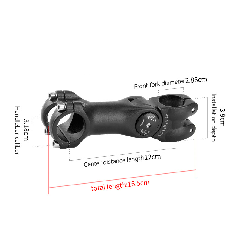 31.8*120mm