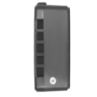 Traceur GPS magnétique sans fil 6000 mAh, longue autonomie, suivi à distance, équipement de suivi de véhicule, plateforme gratuite à vie