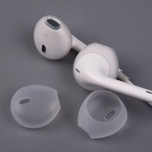 Embouts pour Airpods, embouts PG, protection antidérapante, embouts en silicone - Product Image 1