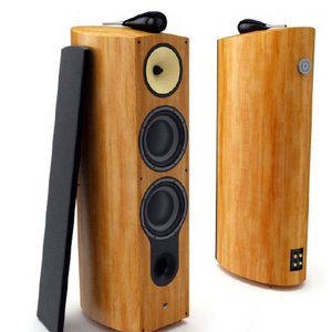 Chất lượng cao Gỗ <span class=keywords><strong>CNC</strong></span> dịch vụ gỗ <span class=keywords><strong>CNC</strong></span> gia công phay Mô hình nguyên mẫu từ thâm quyến - Product Image 1