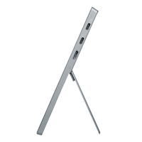 Moniteur externe portable personnalisable de 10,5 pouces 1920*1200 pour ordinateur portable, écran tactile avec support, batterie intégrée en option