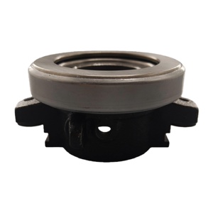 Piezas de Alta Calidad para el Sistema de Transmisión de Camiones, Rodamiento de Desembrague Universal 986813 4844 - Product Image 3