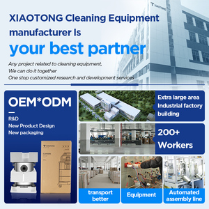 Meilleures ventes 15L <span class=keywords><strong>aspirateur</strong></span> en sac 240V <span class=keywords><strong>aspirateur</strong></span> à main ménage <span class=keywords><strong>Hoover</strong></span> <span class=keywords><strong>aspirateur</strong></span> - Product Image 6