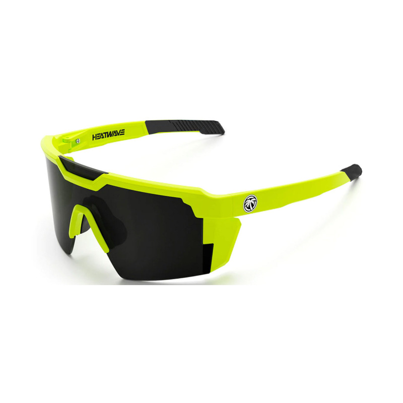How to Choose Heatwave Sunglasses: Expert Buying Guide for Sun Safety
