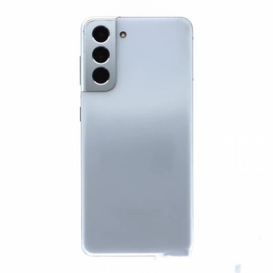 Smartphone S21 5G LTE Android 15, écran LED HD 6,9 pouces 90Hz, processeur MTK Dimensity Hexa Core, double SIM, appareil photo, Face ID, GPS, 6000mAh, 1 To - Product Image 5