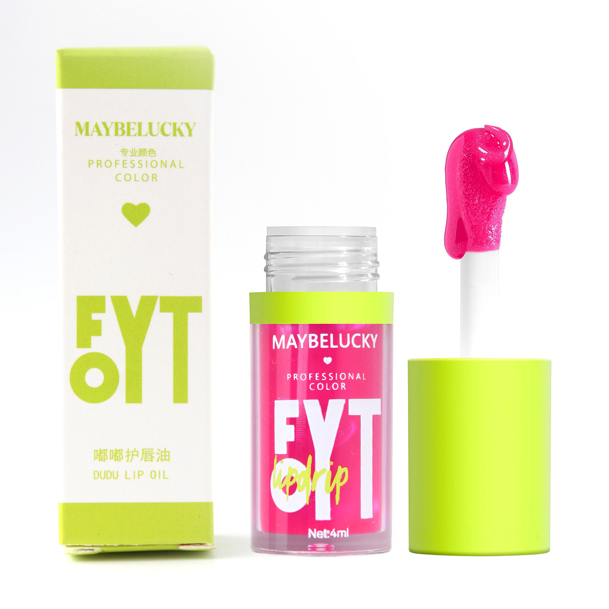 4ml 03