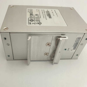 Nuevo Puente Ethernet MO-XA AWK-1121A-EU 100% Original - Product Image 3