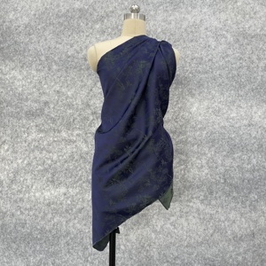Robe organique pour femmes Premium Or Unique Design conventionnel Doux Confortable Coton Tissu Robe traditionnelle pour fille - Product Image 1