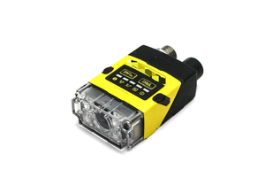 Plc DM262X <span class=keywords><strong>Dataman</strong></span> lettore W/ 6.2mm obiettivo + luci POE DM262 DMR-262X 1D 2D - Product Image 2