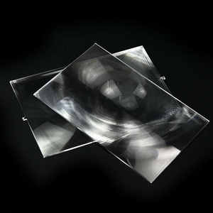 HD 90*<span class=keywords><strong>140mm</strong></span> Imagen Óptica Experimento Alto Brillo de transmisión Lente <span class=keywords><strong>Fresnel</strong></span> - Product Image 3