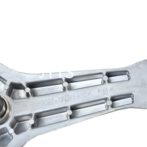 Piezas <span class=keywords><strong>de</strong></span> repuesto para lavadora <span class=keywords><strong>Samsung</strong></span>, DC97-16036A, trípode <span class=keywords><strong>de</strong></span> araña - Product Image 3