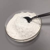Antioxydant 1010 utilisé dans les plastiques et le caoutchouc CAS 6683-19-8
