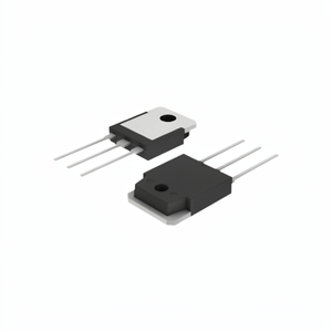 FDA24N40F Transistors Original One Stop Service TO-3PN Buy Electronics Components Online - Product Image 1