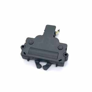 Accesorios para Lavavajillas Eléctrico Modelo AP5668411 PS6447681 WD21X10490 Piezas - Product Image 2