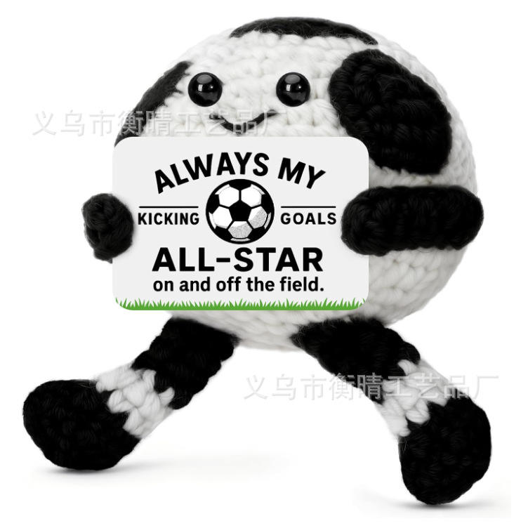 [Produit fini] Legging de football