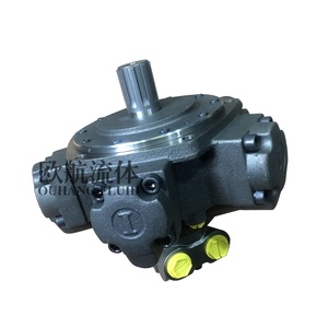 Moteur hydraulique <span class=keywords><strong>IAM</strong></span> 800 H3, d'origine italienne, moteur hydraulique cinq étoiles, livraison gratuite - Product Image 3