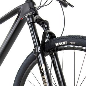 Chất Lượng Cao 12 Tốc Độ M5 Sram Twitter Nhà Máy Trực Tiếp 29(27.5) Inch Leo Núi Xe Đạp Nhôm Hợp Kim Hot Bán Cao Modulus Carbon - Product Image 5