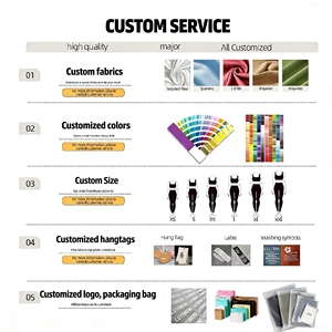 Combinaison de yoga une pièce sans manches respirante de haute qualité pour femmes actives-Body de sport - Product Image 6