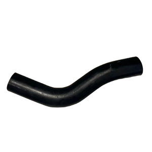 Tuyau de liquide de refroidissement de radiateur de haute quality19502-PNB-000 pour Daewoo Lanos Ford <span class=keywords><strong>F600</strong></span> <span class=keywords><strong>Honda</strong></span> CR-V - Product Image 2