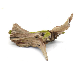 <span class=keywords><strong>Aquarium</strong></span> Ornamenten Boom Drift Hout Decoratie Voor <span class=keywords><strong>Aquarium</strong></span> Landschapsarchitectuur - Product Image 5