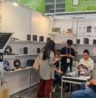 0.75-7.5kW-11kW Inverter VFD Satu Fasa ke Tiga Fasa Variable Drive 0-380V 200-220V Konverter Frekuensi Produsen Cina