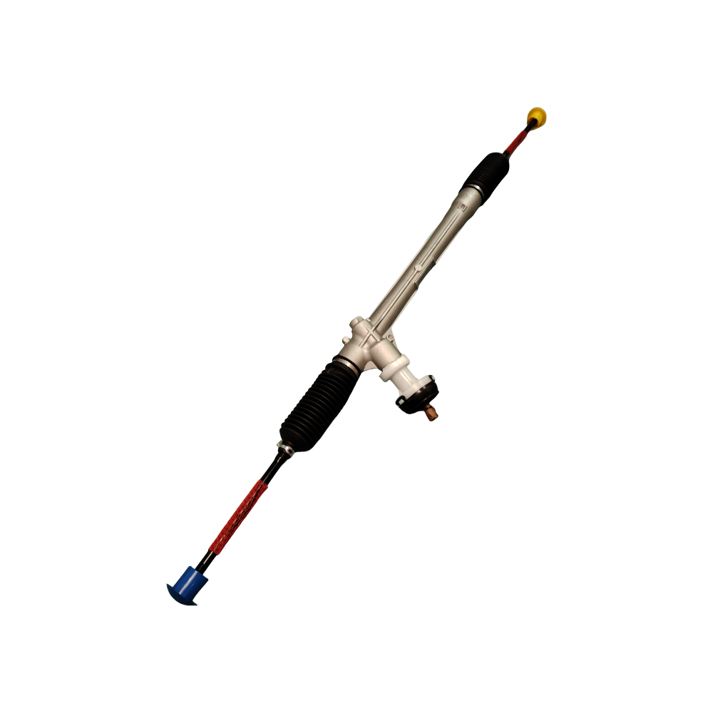 High Quality New Electric Power Steering Gear Steering Rack for Hyundai Creta IX25 56500-M0000 56500-C9100