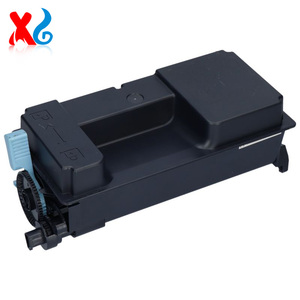 Cartouche de toner TK-3110 TK-3112 TK-3113 TK-3114 avec puce compatible pour Kyocera FS-4100DN 4200DN 4300DN page rendement bk <span class=keywords><strong>15500</strong></span> - Product Image 5