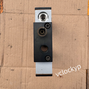 1 Sensor de Corrección Infrarroja FIFE MAXCESS SE-22 Usado - Product Image 4