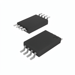 Original New MTC40F2046S1RC64BD2 One Stop Service Electronic Circuit Components Flash Memory - Product Image 4