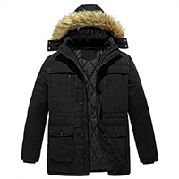 Prix usine Chine Bangladesh OEM Logo personnalisé Broderie Fine Décontractée Été Soie Glacée à Capuche Grande Taille Protection Solaire Maille
