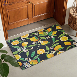 <span class=keywords><strong>Tapis</strong></span> <span class=keywords><strong>de</strong></span> <span class=keywords><strong>bain</strong></span> en diatomite naturelle <span class=keywords><strong>de</strong></span> qualité supérieure <span class=keywords><strong>tapis</strong></span> <span class=keywords><strong>de</strong></span> salle <span class=keywords><strong>de</strong></span> <span class=keywords><strong>bain</strong></span> en pierre à séchage rapide <span class=keywords><strong>tapis</strong></span> en bambou imperméable super absorbant antidérapant pour la maison - Product Image 4